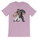 Sailor of Finland in Color-T-Shirts-Swish Embassy