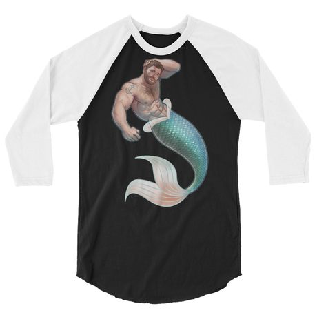 Salt of the Sea (Raglan)-Raglan-Swish Embassy