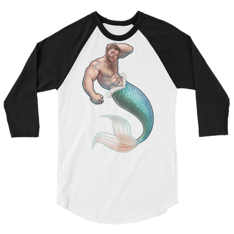Salt of the Sea (Raglan)-Raglan-Swish Embassy