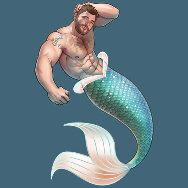 sal del mar