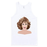 Sandy Tank-Tank Top-Swish Embassy