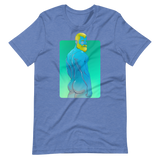 Scandinavian Tan-T-Shirts-Swish Embassy