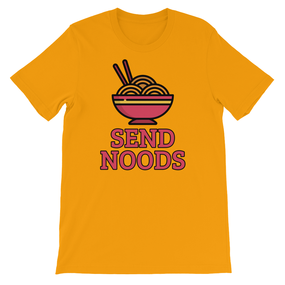 Send Noods-T-Shirts-Swish Embassy