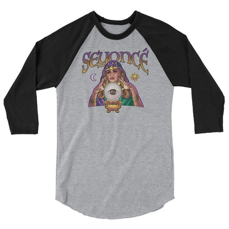 Seyonce (Raglan)-Raglan-Swish Embassy