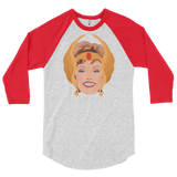 She-Blanche (Raglan)-Raglan-Swish Embassy