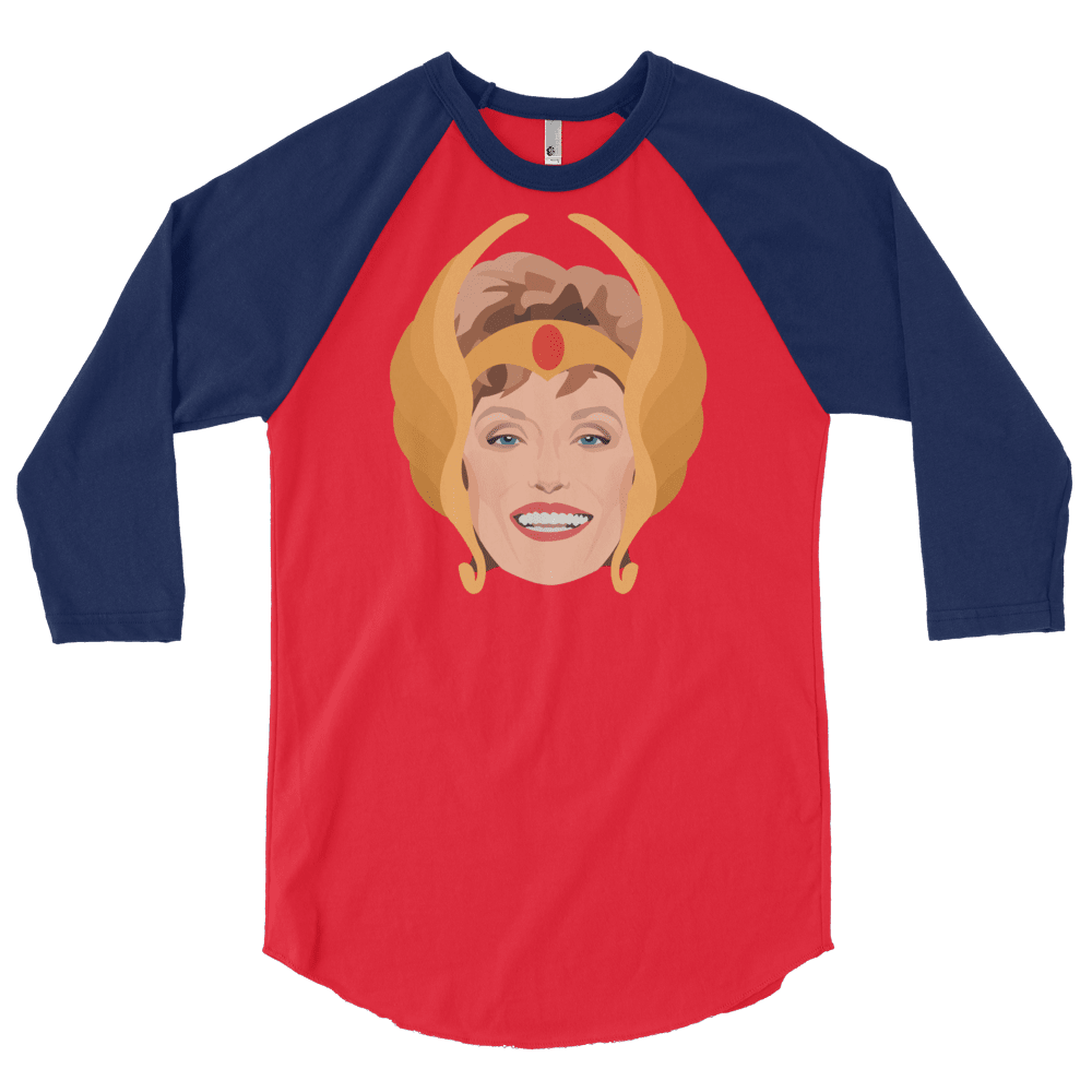 She-Blanche (Raglan)-Raglan-Swish Embassy