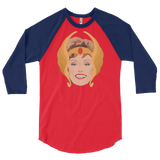 She-Blanche (Raglan)-Raglan-Swish Embassy