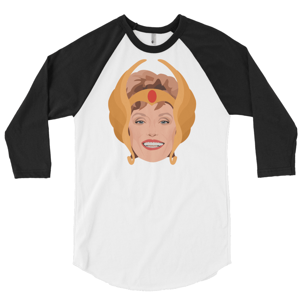 She-Blanche (Raglan)-Raglan-Swish Embassy