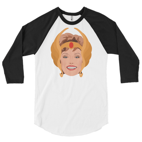 She-Blanche (Raglan)-Raglan-Swish Embassy