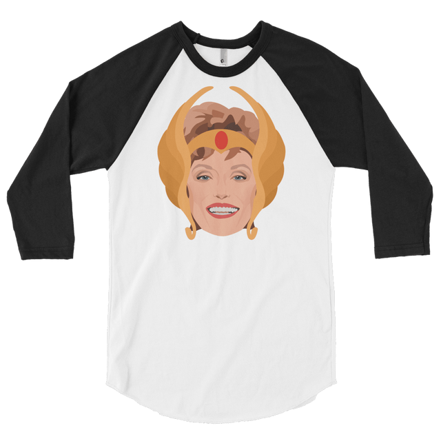 She-Blanche (Raglan)-Raglan-Swish Embassy