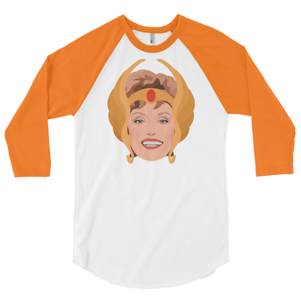 She-Blanche (Raglan)-Raglan-Swish Embassy