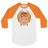 She-Blanche (Raglan)-Raglan-Swish Embassy