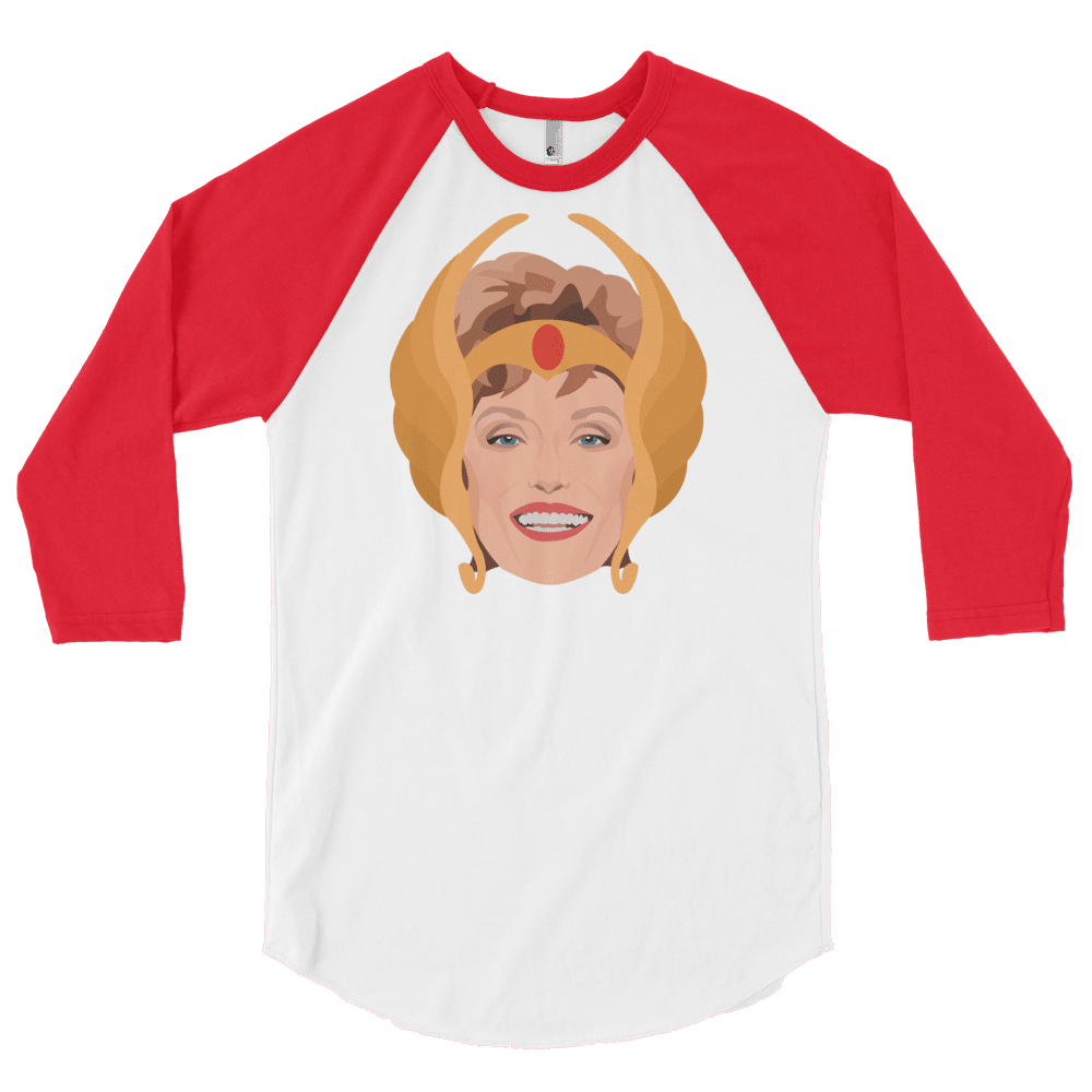 She-Blanche (Raglan)-Raglan-Swish Embassy
