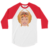 She-Blanche (Raglan)-Raglan-Swish Embassy