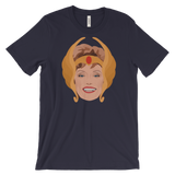 She-Blanche-T-Shirts-Swish Embassy