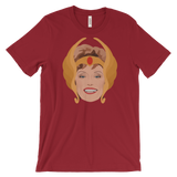 She-Blanche-T-Shirts-Swish Embassy