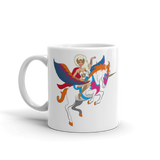 She-Ru (Mug)-Mugs-Swish Embassy