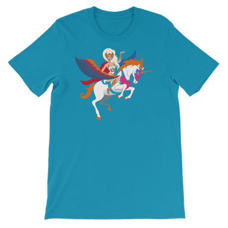 She-Ru-T-Shirts-Swish Embassy