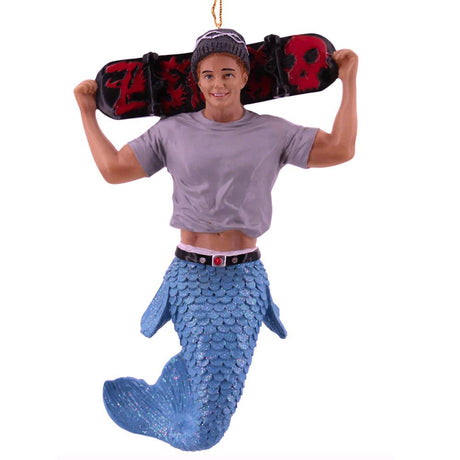 Sk8r (Ornament)-Ornament-Swish Embassy