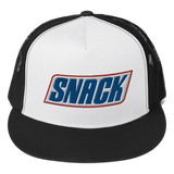 Snack (Headwear)-Headwear-Swish Embassy