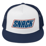 Snack (Headwear)-Headwear-Swish Embassy