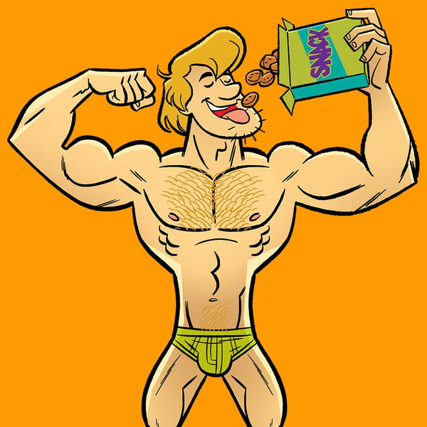 Snack