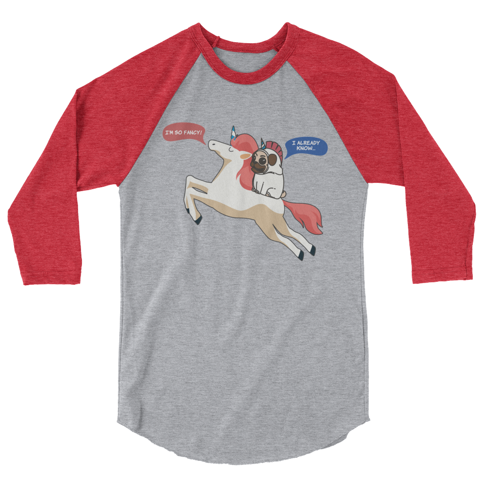 So Fancy (Raglan)-Raglan-Swish Embassy