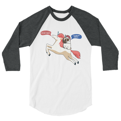 So Fancy (Raglan)-Raglan-Swish Embassy