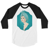 Sophia (Raglan)-Raglan-Swish Embassy