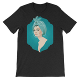 Sophia-T-Shirts-Swish Embassy