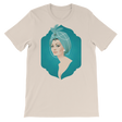 Sophia-T-Shirts-Swish Embassy