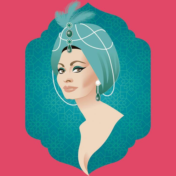 Sophia