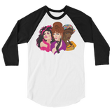 Squad Goals (Raglan)-Raglan-Swish Embassy
