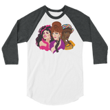 Squad Goals (Raglan)-Raglan-Swish Embassy