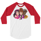 Squad Goals (Raglan)-Raglan-Swish Embassy