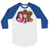 Squad Goals (Raglan)-Raglan-Swish Embassy