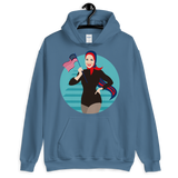 Staunch (Hoodie)-Swish Embassy