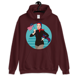 Staunch (Hoodie)-Swish Embassy