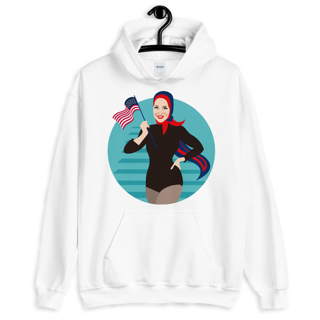 Staunch (Hoodie)-Swish Embassy