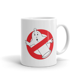 Straight Outta Condoms (Mug)-Mugs-Swish Embassy