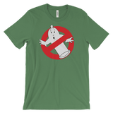 Straight Outta Condoms-T-Shirts-Swish Embassy