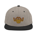 Stud Muffin (Headwear)-Headwear-Swish Embassy