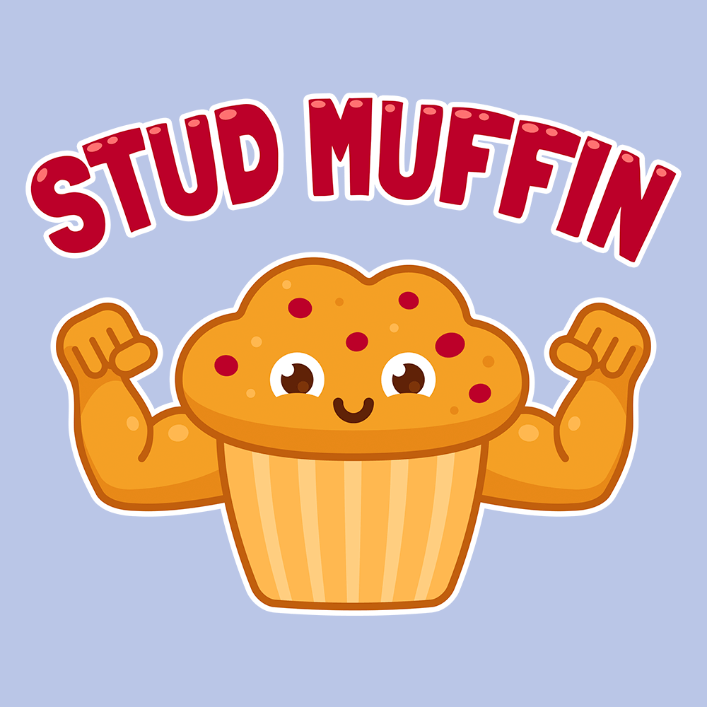 swish-embassy-stud-muffin-