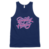 Sunday Funday (Tank Top)-Tank Top-Swish Embassy