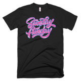 Sunday Funday-T-Shirts-Swish Embassy