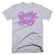 Sunday Funday-T-Shirts-Swish Embassy