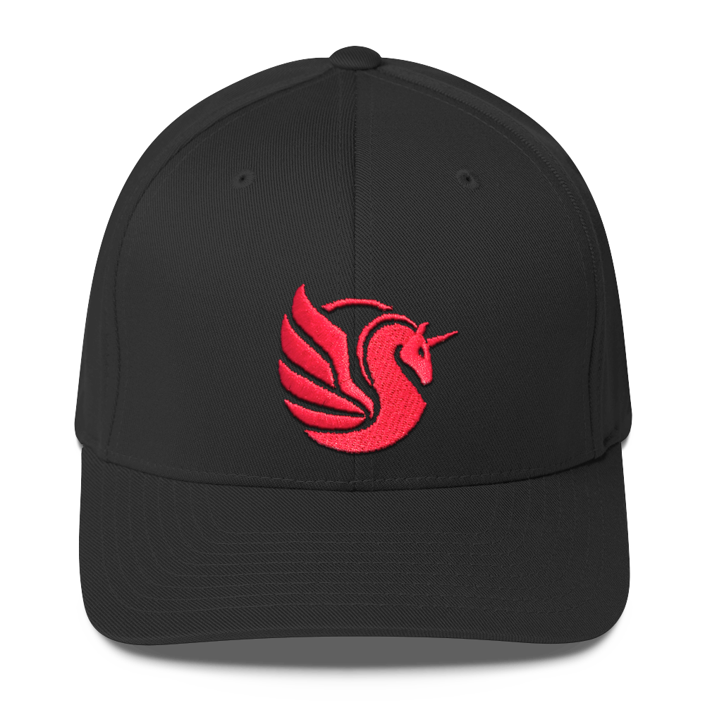 Swish Embassy Pegacorn (Headwear)-Headwear-Swish Embassy