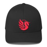 Swish Embassy Pegacorn (Headwear)-Headwear-Swish Embassy