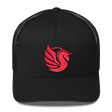 Swish Embassy Pegacorn (Headwear)-Headwear-Swish Embassy