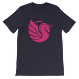 Swish Embassy Pegacorn-T-Shirts-Swish Embassy